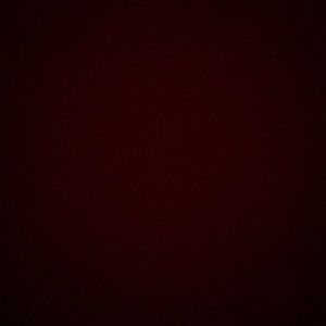 Meet your Posher, Barbra